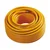 ShivaFlex 12 mm 7 Layer Super Heavy Spray Hose Pipe for Agriculture & Garden Uses(Size-50 Meter)