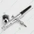0.3 mm Nozzle Airbrush Pen Gun With 7 ml Cup Capacity For Makeup and Painting