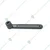 7 mm Drop Forged Carbon Steel Spindle Key (Pack of 5 )