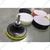 Premium Quality 7 Pcs 3 inch Polishing Pad Combo Set