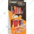 Groz Insulation VDE Screwdriver Complete Set of 7 Pcs With Magnetic tip (SCDR/VDE/7/ST)
