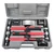 Denting Vehicle Repair Tool Kit (7 Pcs)