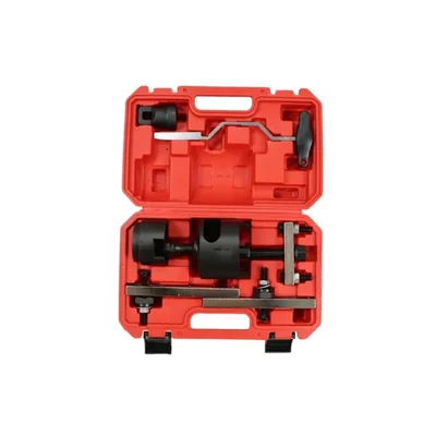 Gallop 7 Speed DSG Clutch Tool Kit (G-Z100131)