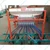 Shapar Agro Tractor Operated Automatic 7 Tyne 46 Inch Double Hopper Seed Cum Fertilizer Drill With 14 Pipes