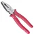 Venus 8 Inches Side Cutting Combination Pliers