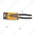 Ingco 8 inch Cable Cutter (HCCB0208)