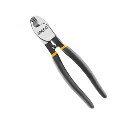 Ingco 8 inch Cable Cutter (HCCB0208)