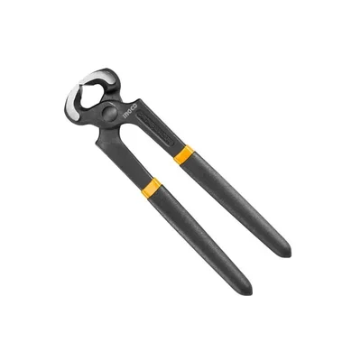 Ingco 8 inch Carpenter Plier (HCPP02200)