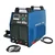 Heavy Duty 80 Amp Air Plasma Cutter Welding Machine, with Standard Accessories