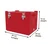 Allwin ARP 80 IB Insulated 80 Liter Ice Box, 40 hrs Insulation Support with Roto-Moulded Technology for Picnic & Outdoor