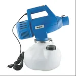 ARBUDA 800 Watt ULV Electric Fogger U240 with 5L Tank Capacity