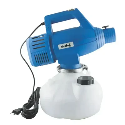 ARBUDA 800 Watt ULV Electric Fogger U240 with 5L Tank Capacity