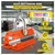 Crossbee 1000 Kg (2204 lbs) Lifting Capacity Magnetic Lifter 