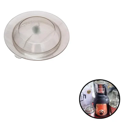 800ml Lid for Domestic Mixer Grinder