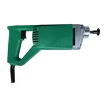 Turtle Gold 35 mm 860 W Electric Concrete Vibrator (ST-951S)