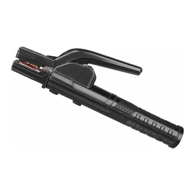 Ingco 800A Copper Electrode Holder Suitable For MMA Welding Machine (WAH8008)