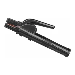 Ingco 800A Copper Electrode Holder Suitable For MMA Welding Machine (WAH8008)