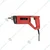 Pilot 800 W Portable Concrete Vibrator 35 mm Needle 4300 RPM 110220 V Heavy Duty Construction Tool (PLVB35)