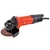 BSC Power 800W Copper Armature, 4 Inch Disc Diameter Angle Grinder (BSC-8800)