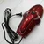 Eastman 800 W Handy Vacuum Cleaner, 16 Kpa Suction Power With Accessories(EHVC-800)