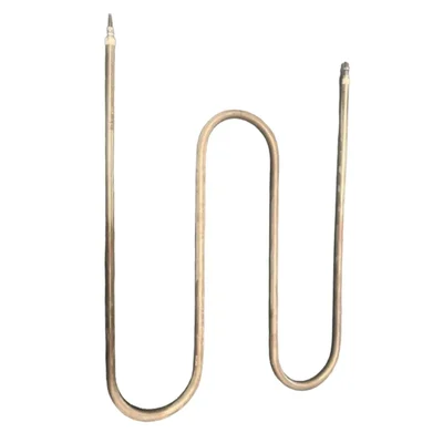  800W Heating Element for ADORMA STPO 12 x 12 Stone Pizza Oven