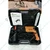 Schedular CD-2-26A 26MM Rotary Hammer 800W Powerful Drilling and Hammering Machine for Concrete Masonry and Heavy Wall Work