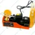 Voltz PA 800 kg Mini Electric Hoist With 1.5 HP 100 % Copper Winding Motor, 5 mm Diameter & 20 Meter Long Wire Rope (VZ-EH800)