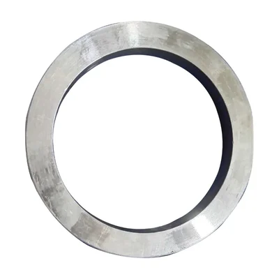 Aluminum 80 & 85 mm Cup Sealer Ring for Cup Sealer Machine