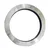 Aluminum 80 & 85 mm Cup Sealer Ring for Cup Sealer Machine