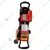 Mecstroke 1.3 kw, 80 Bar Copper Winding High Pressure Washer (YY 8032)