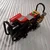 Mecstroke 1.3 kw, 80 Bar Copper Winding High Pressure Washer (YY 8032)