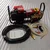 Mecstroke 1.3 kw, 80 Bar Copper Winding High Pressure Washer (YY 8032)