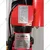 Mecstroke 1.3 kw, 80 Bar Copper Winding High Pressure Washer (YY 8032)