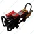 Mecstroke 1.3 kw, 80 Bar Copper Winding High Pressure Washer (YY 8032)
