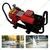 Mecstroke 1.3 kw, 80 Bar Copper Winding High Pressure Washer (YY 8032)