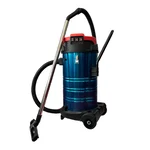 XLNT 80 L, 230V Double Motor Vacuum Cleaner(XTVC 47)