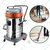 Spear 80 Liters Triple Motor Wet and Dry Vacuum Cleaner
