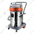 Spear 80 Liters Triple Motor Wet and Dry Vacuum Cleaner