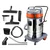 Spear 80 Liters Triple Motor Wet and Dry Vacuum Cleaner