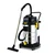 Premium Quality 80 Liters Wet And Dry Vacuum Cleaner With 3600 W Triple Motor, 250 mBar Suction
