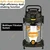 Premium Quality 80 Liters Wet And Dry Vacuum Cleaner With 3600 W Triple Motor, 250 mBar Suction