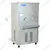 Blue Star SWC 4080 SS Stainless Steel Water Cooler with 1  Year Warranty 