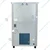 Blue Star SWC 4080 SS Stainless Steel Water Cooler with 1  Year Warranty 