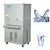 Blue Star SWC 4080 SS Stainless Steel Water Cooler with 1  Year Warranty 