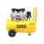 Kobmax 50L Oil Free Air Compressor, 1500W Motor Power (KXT-OFC-50L)
