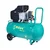 Pilot 80L Tank, 4 HP Motor Direct Driven Air Compressor (PL-80)