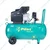 Pilot 80L Tank, 4 HP Motor Direct Driven Air Compressor (PL-80)