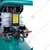 Pilot 80L Tank, 4 HP Motor Direct Driven Air Compressor (PL-80)