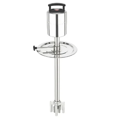 Premium Quality 80 Litre Milk/Lassi/Cream Madhani Machine with 100% Copper Winding