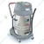 Sprayman 80 Litter, 4500 W Triple Motor Wet & Dry Vacuum Cleaner With Accessories